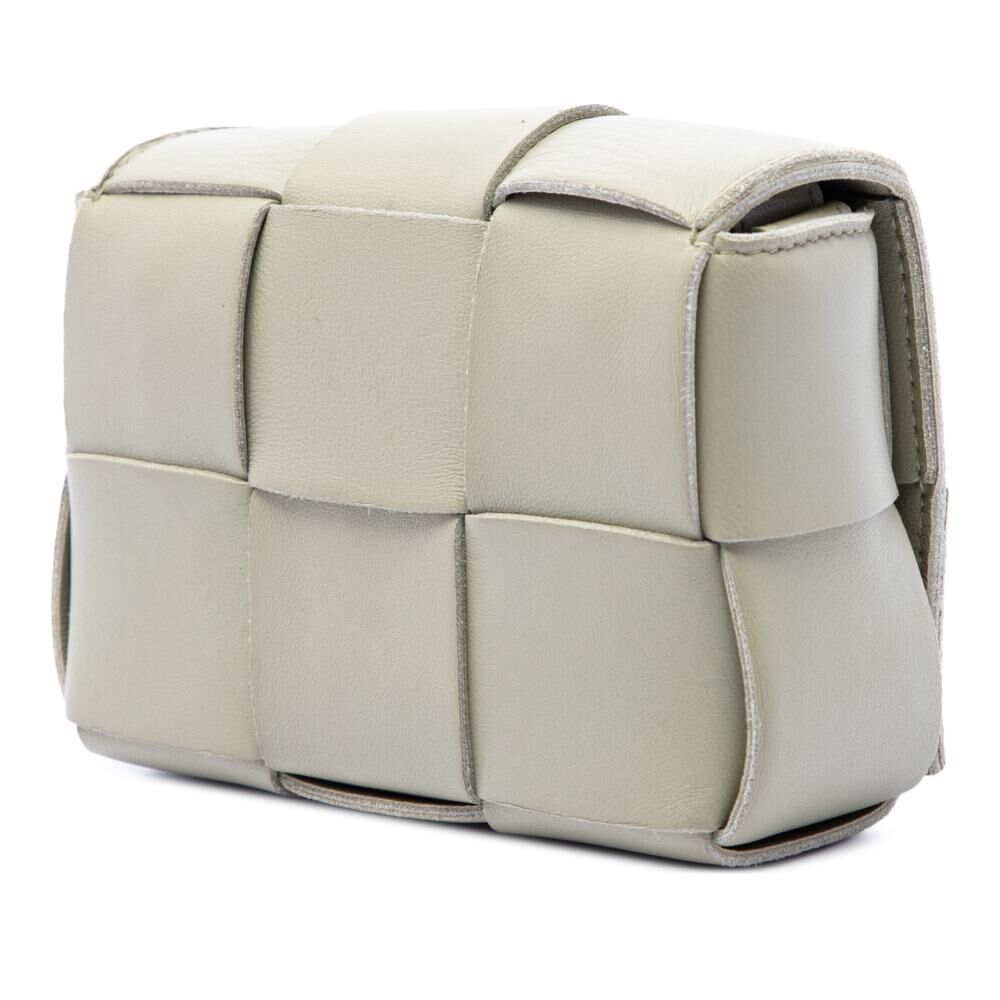 Bottega Veneta Crossbody Bag