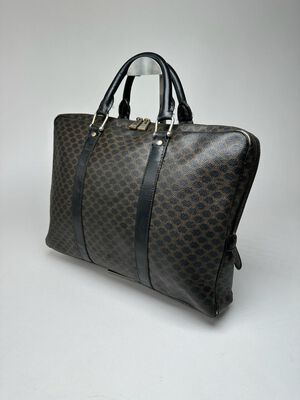 Celine Briefcase