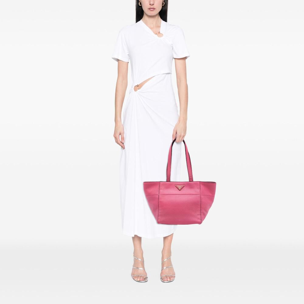 Prada Tote