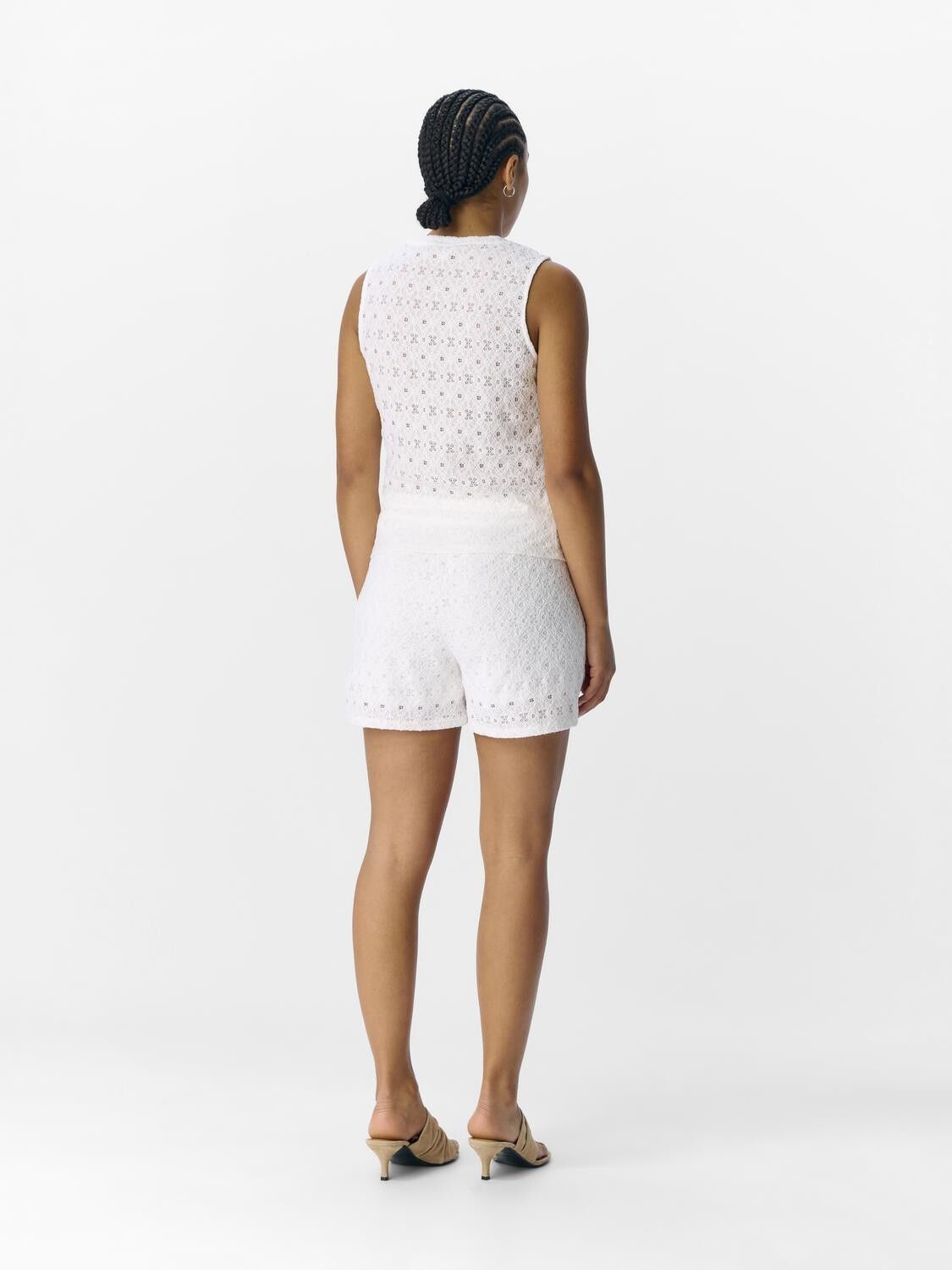 OBJLAILA S/L RE TANK TOP NOOS