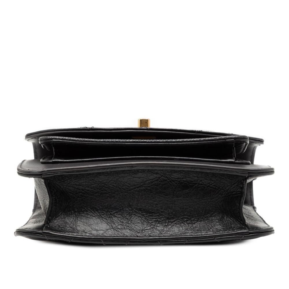 Chanel Handbag