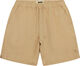 WBBommy Linen Shorts