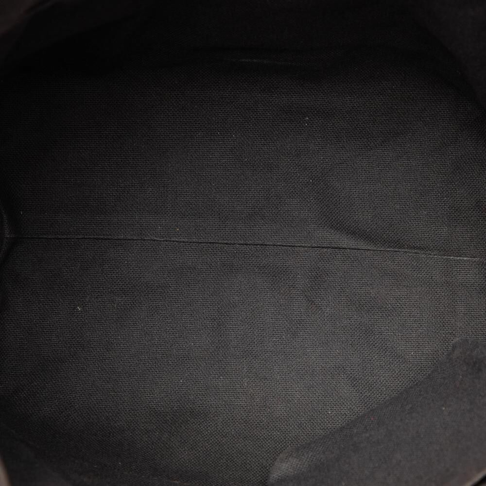 Burberry Tote