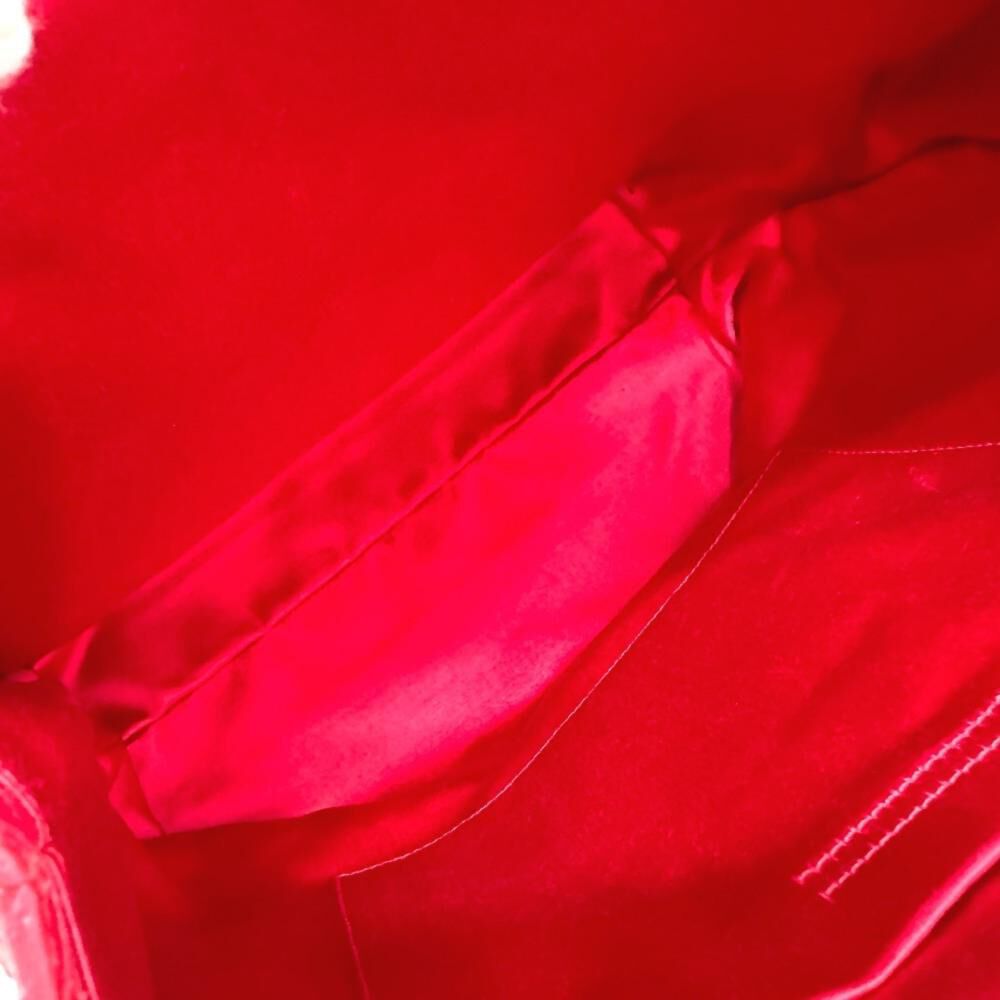 Prada Tote