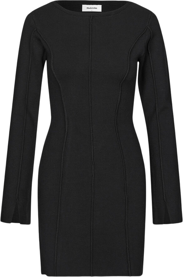 KaitoMD dress