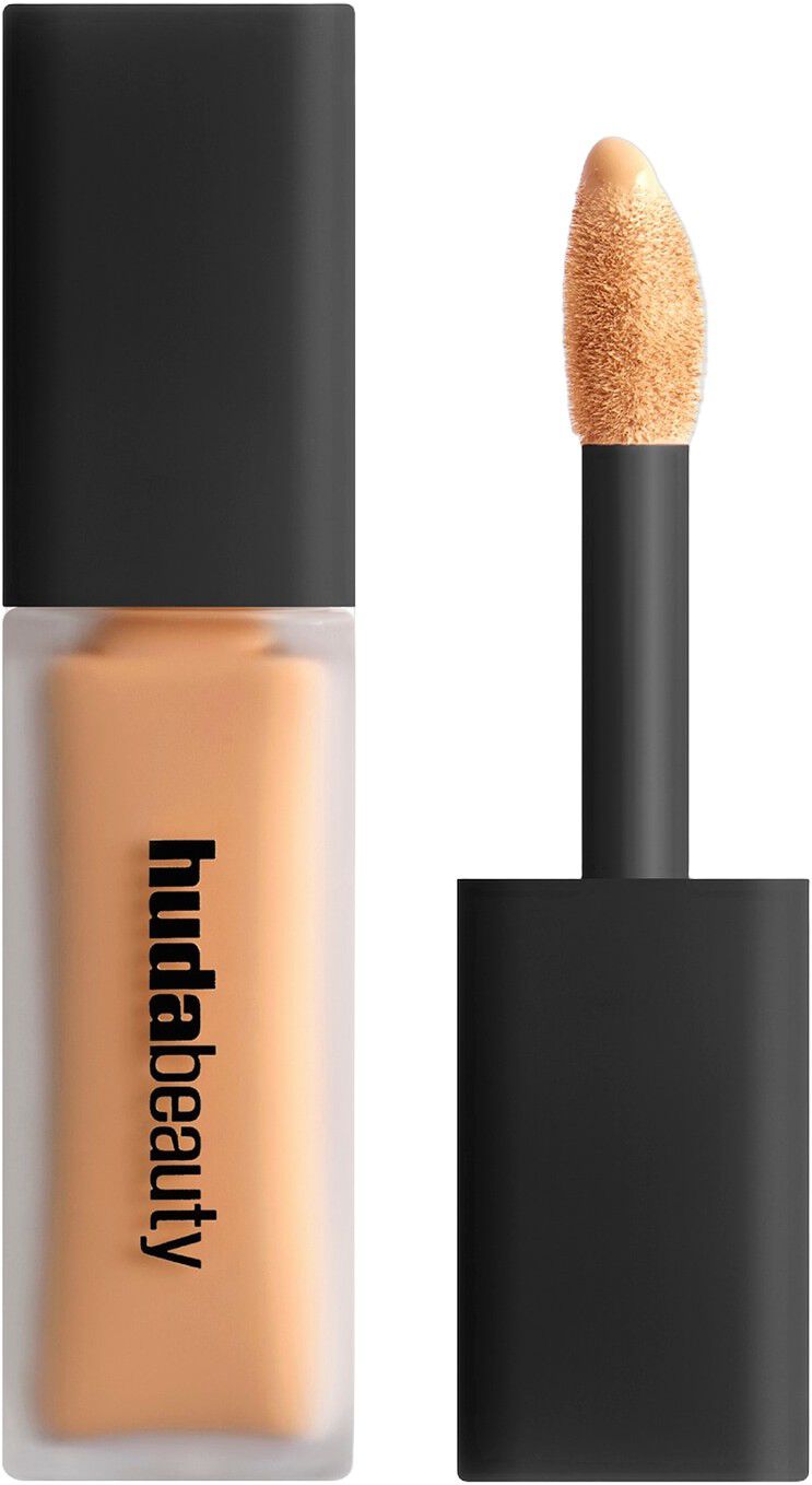#FAUXFILTER Luminous Matte Liquid Concealer - Liquid Concealer