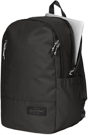 TARP PACK Authentic Original TARP B