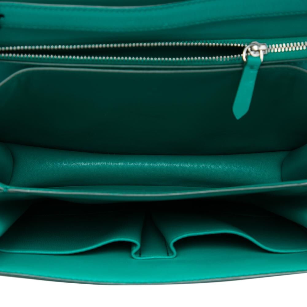 Celine Crossbody Bag