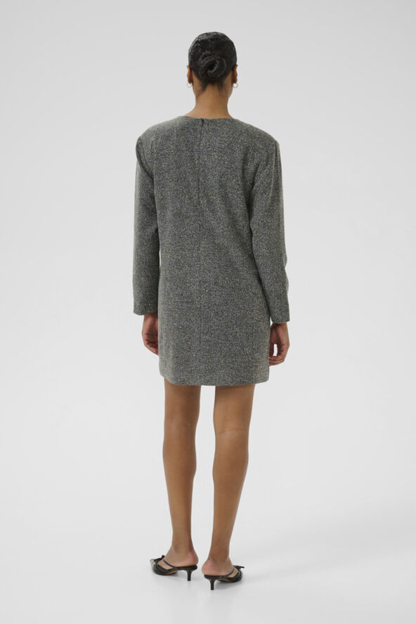KAalba Dress