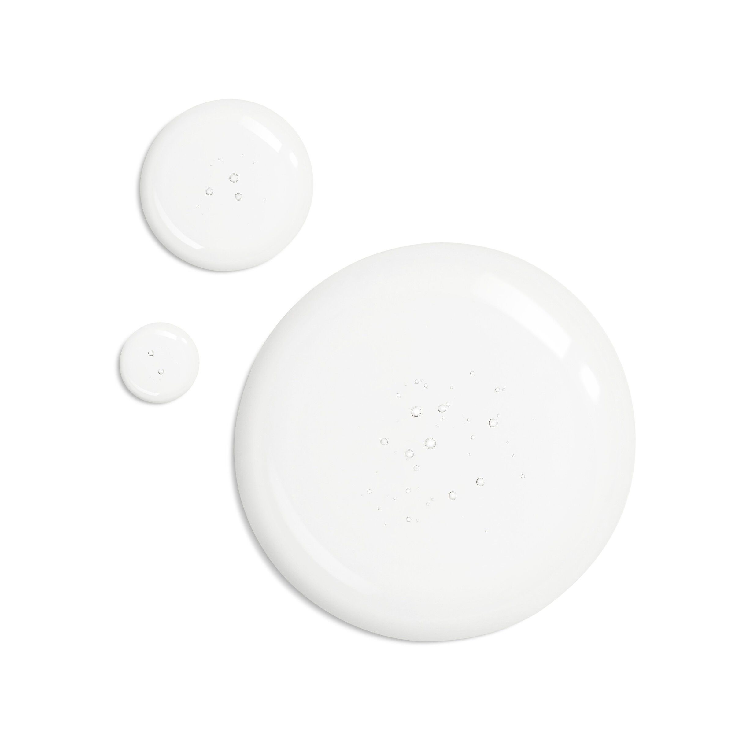 Biosource Total Renew Oil Cleanser