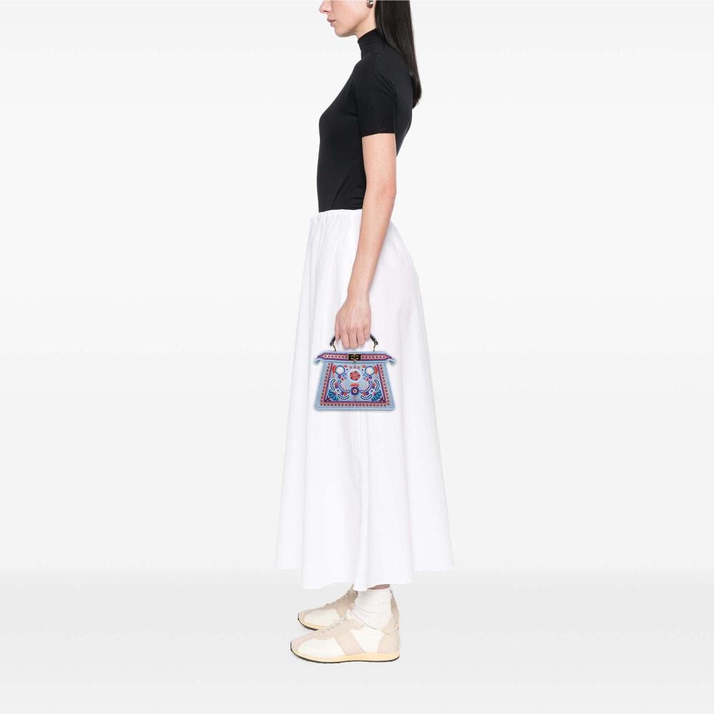 Fendi Peekaboo
