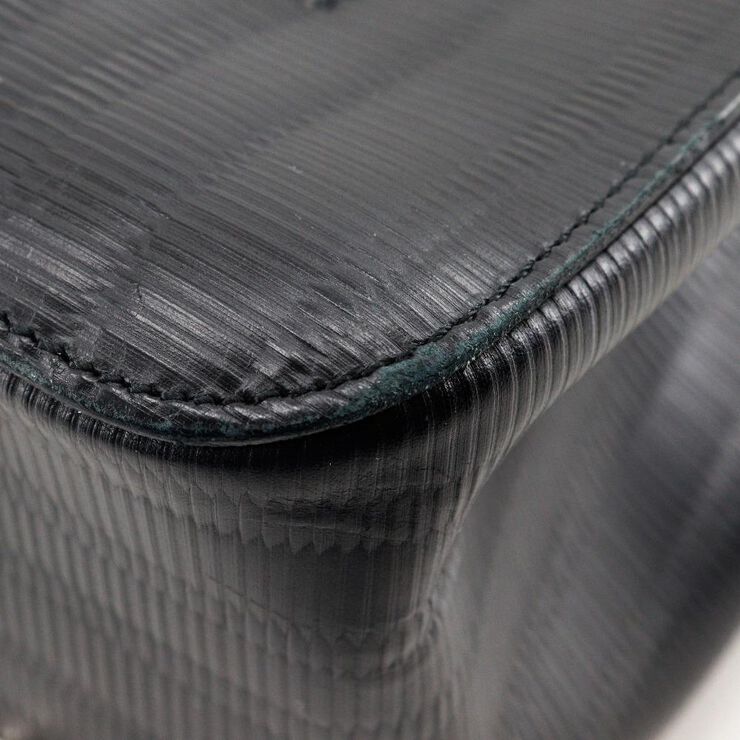 Salvatore Ferragamo Shoulder Bag