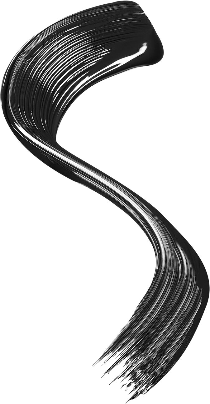 Better Than Sex Foreplay - Lash Lifting & Thickening Mascara Primer