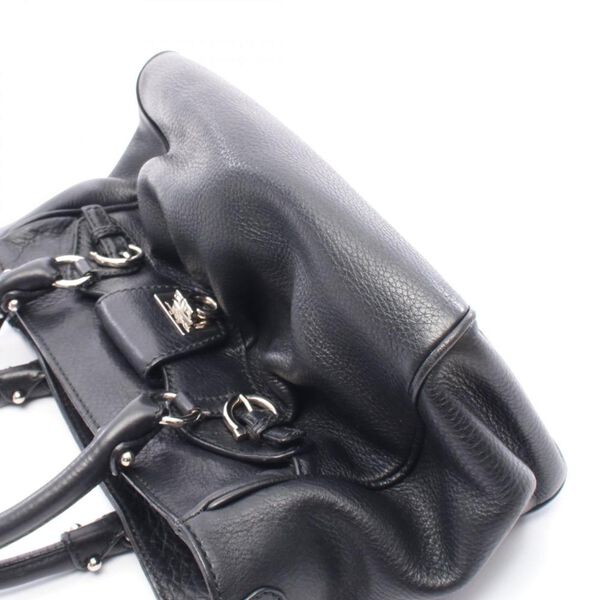 Salvatore Ferragamo Handbag