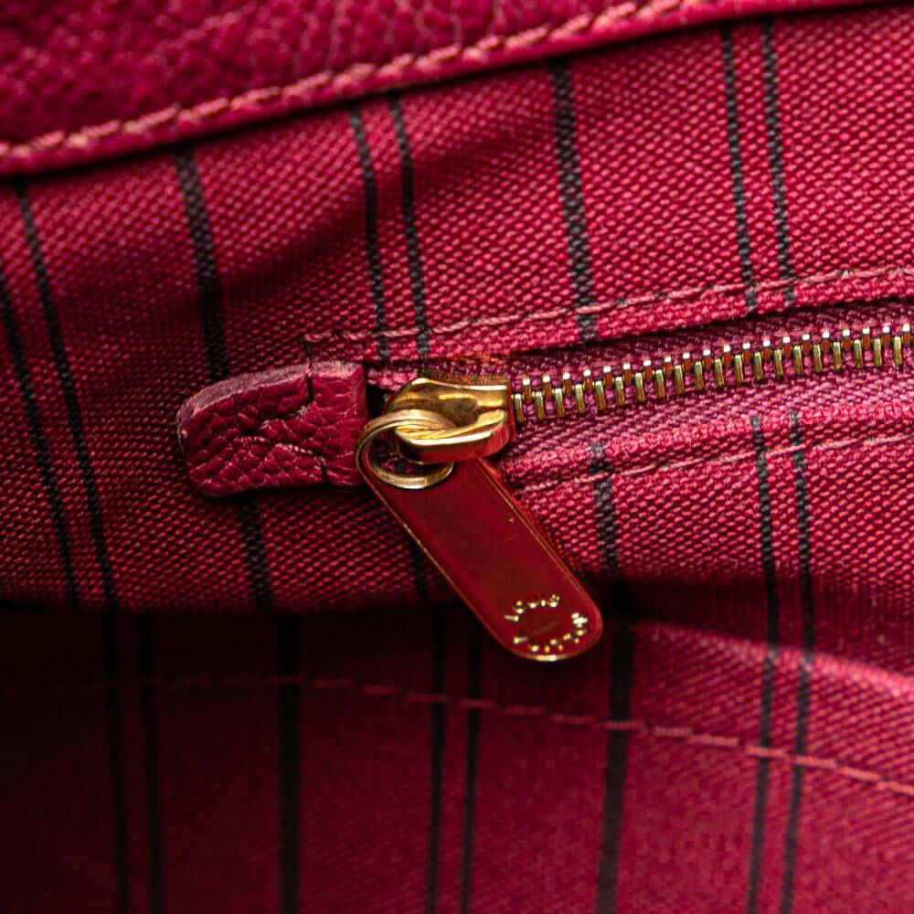Louis Vuitton Artsy