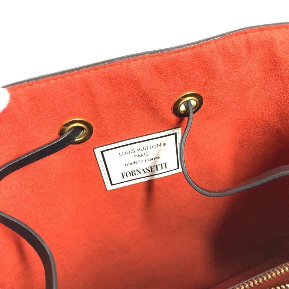 Louis Vuitton Neoneo