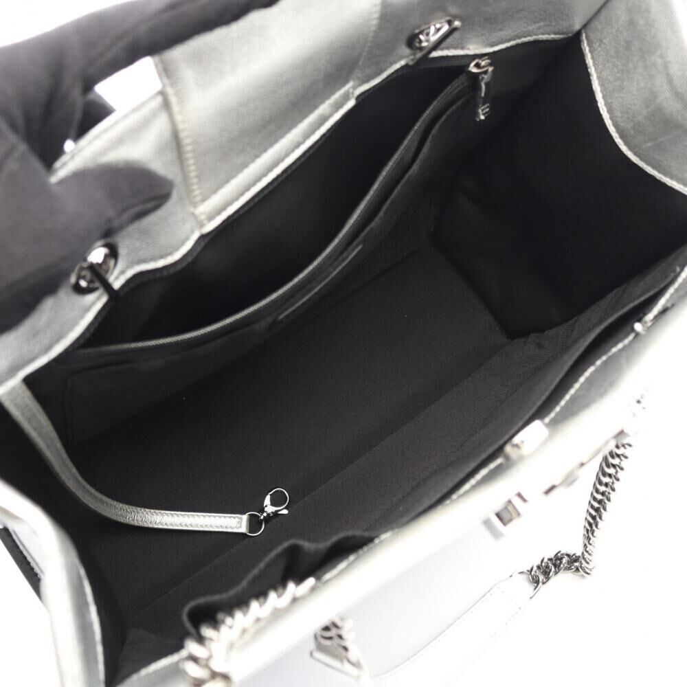 Chanel Tote