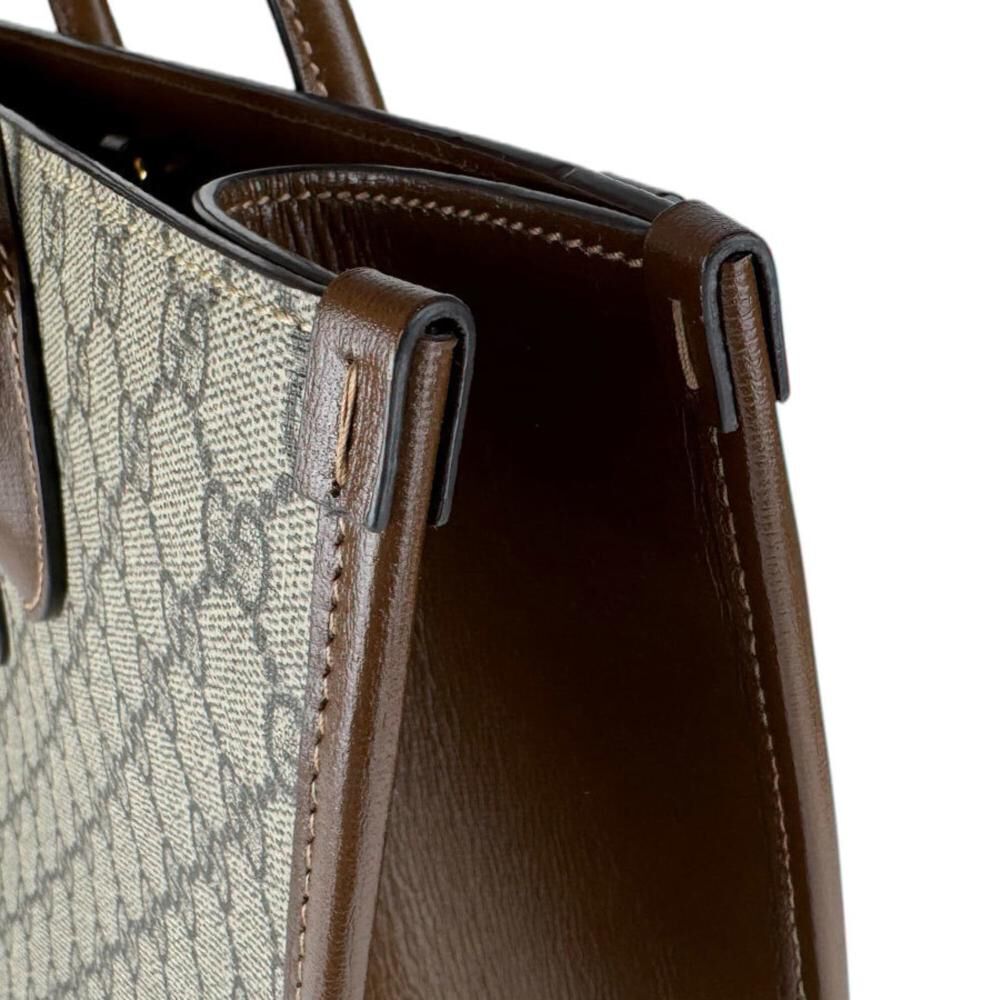 Gucci Tote