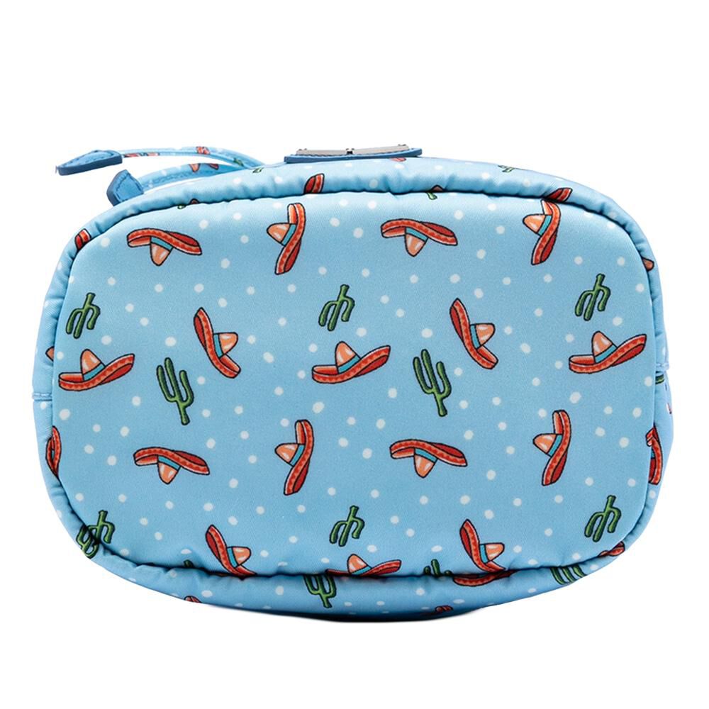 Prada Pouch