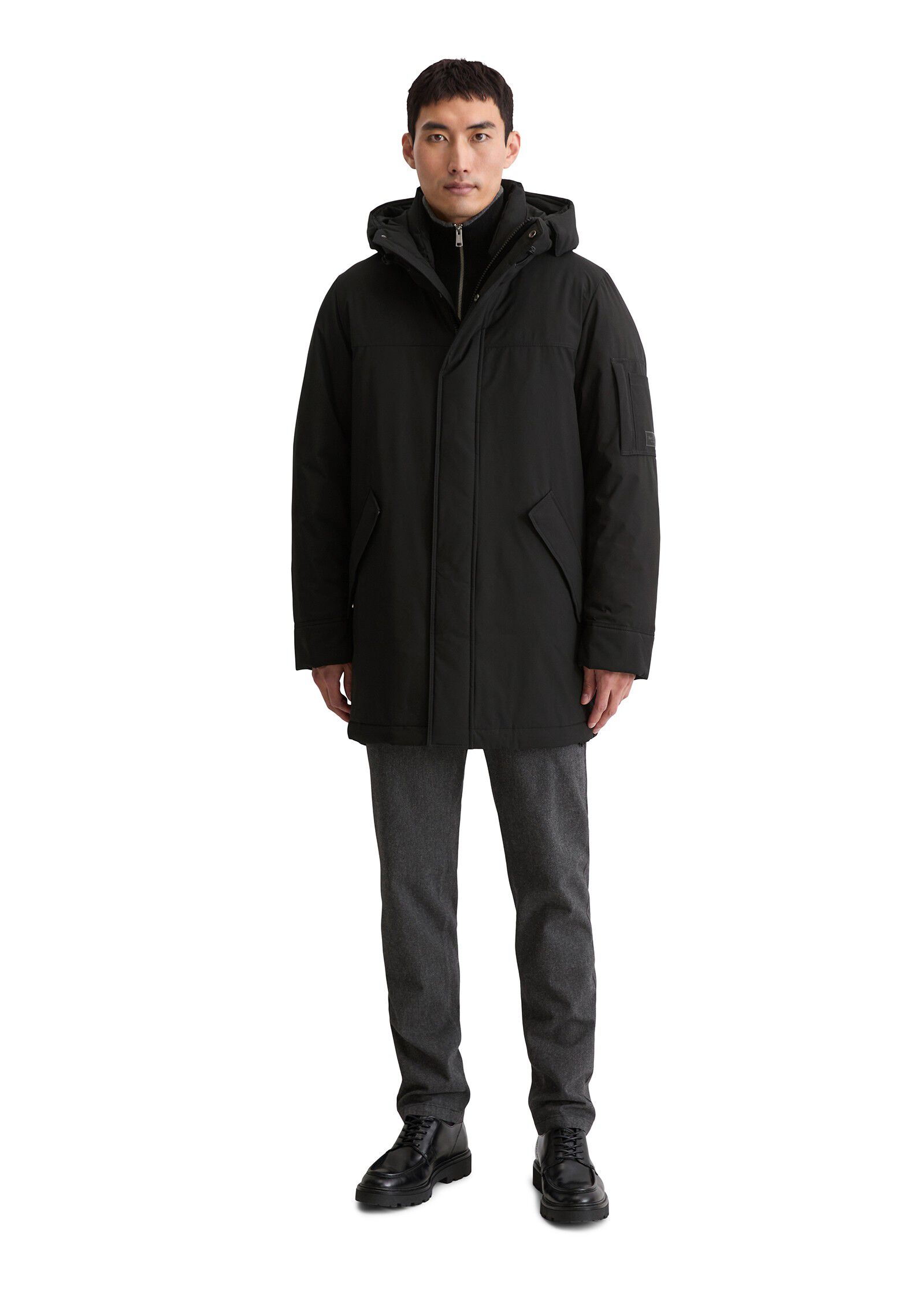 Jacket_Puffa_Parka