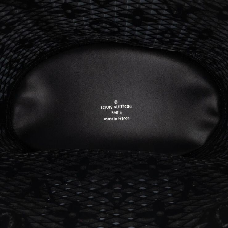 Louis Vuitton Pouch