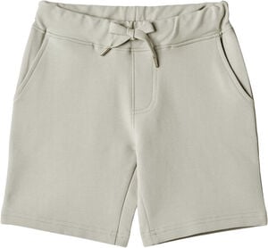 Sweatshorts Manfred