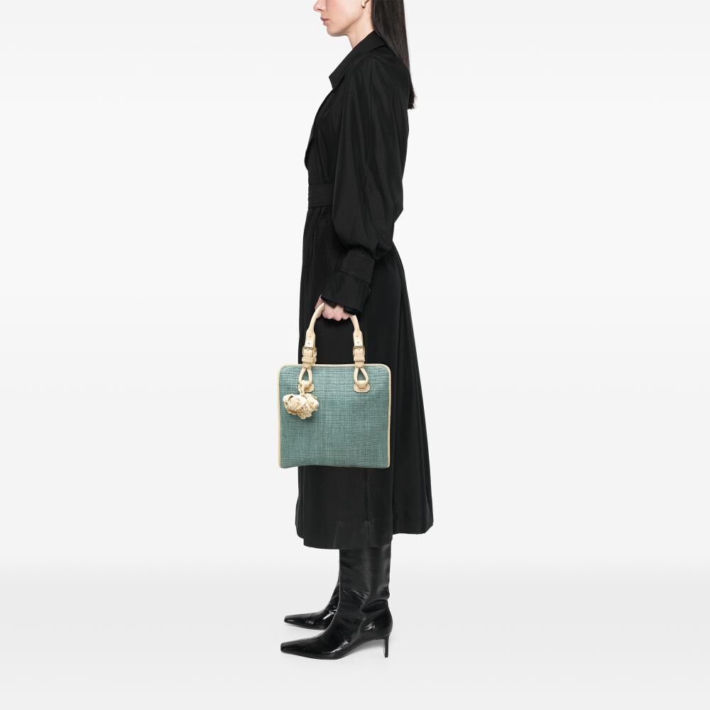 Celine Handbag