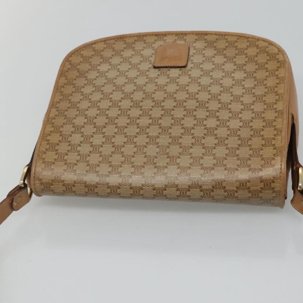 Celine Crossbody Bag