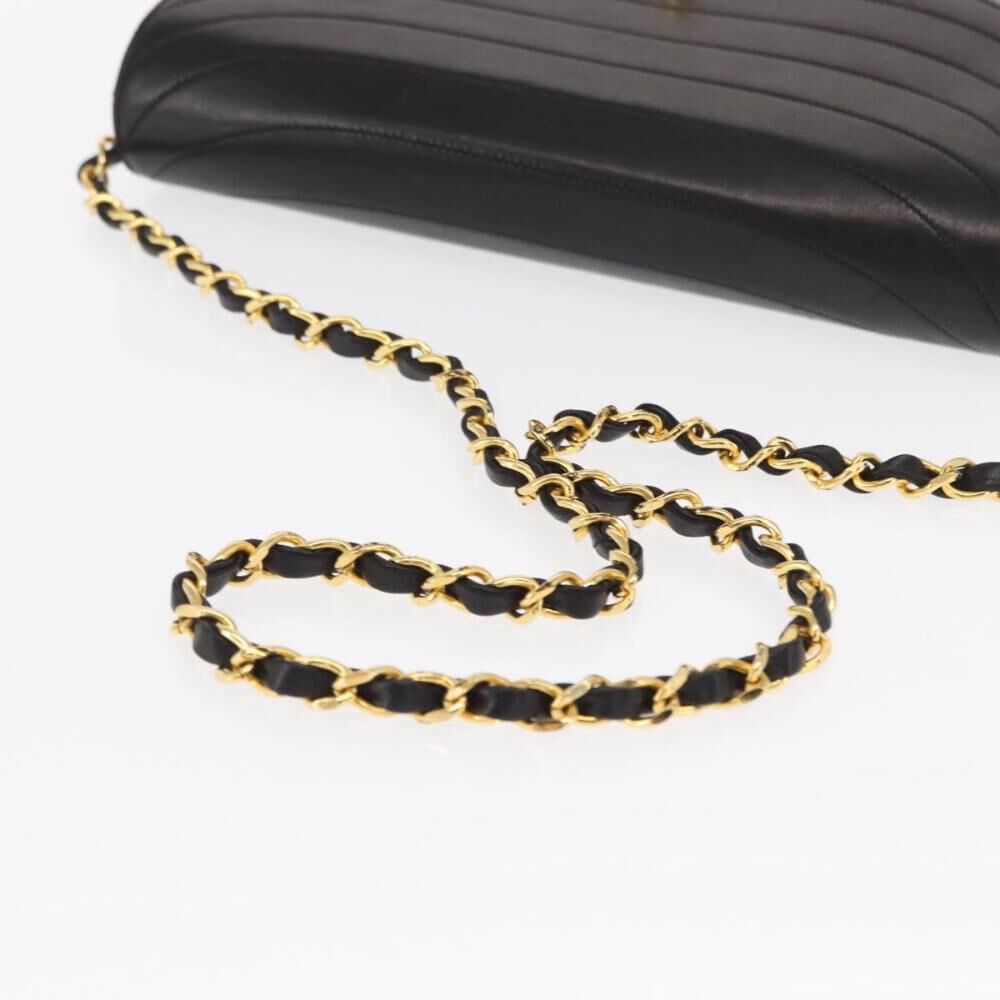 Chanel Shoulder Bag