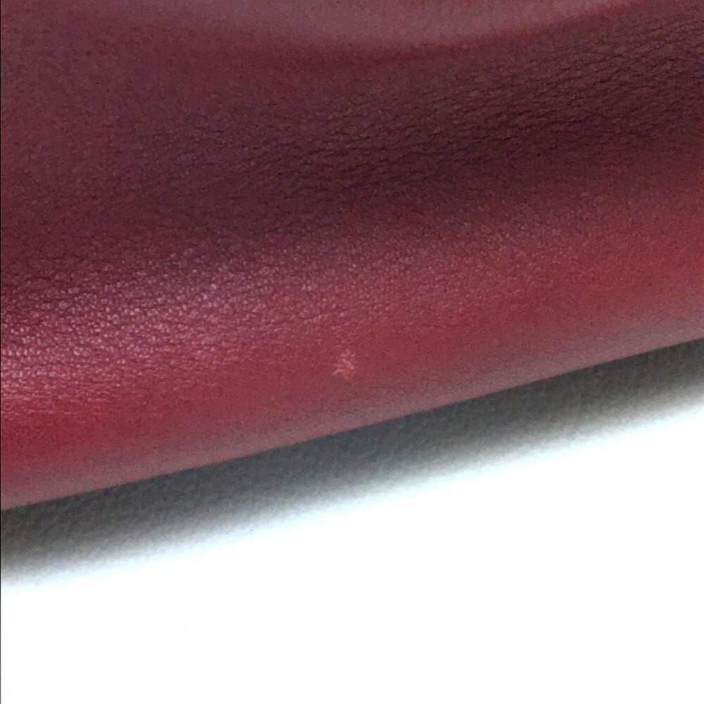 Fendi Tote