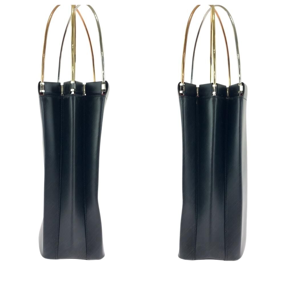 Cartier Handbag