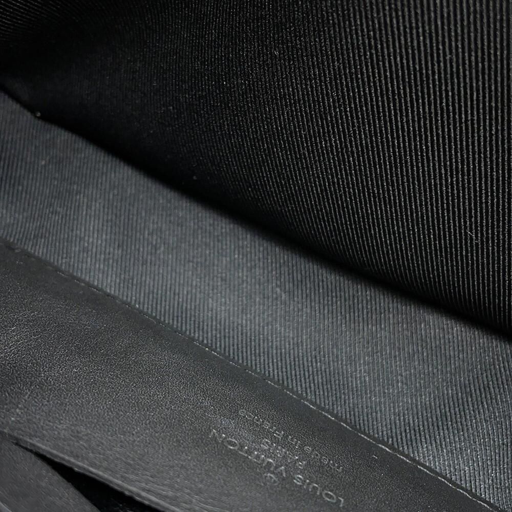 Louis Vuitton Clutch