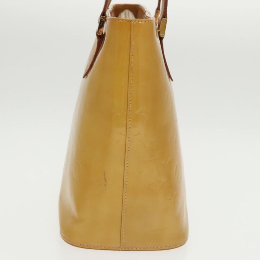 Louis Vuitton Houston