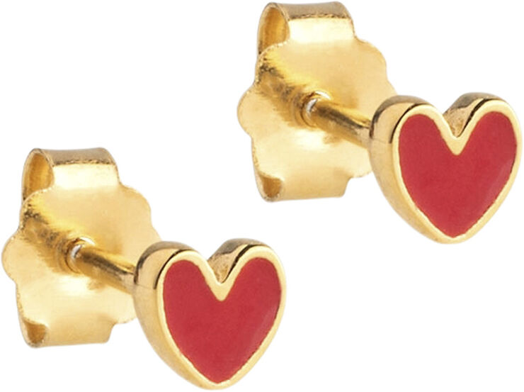 Studs, Amore
