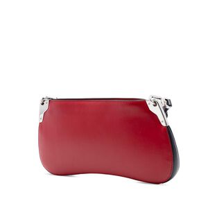 Prada Crossbody Bag