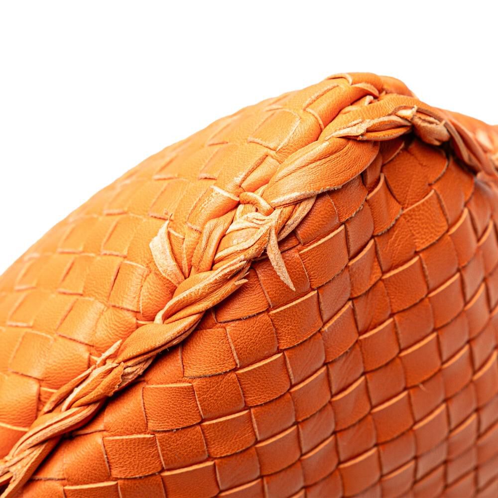 Bottega Veneta Hobo Bag