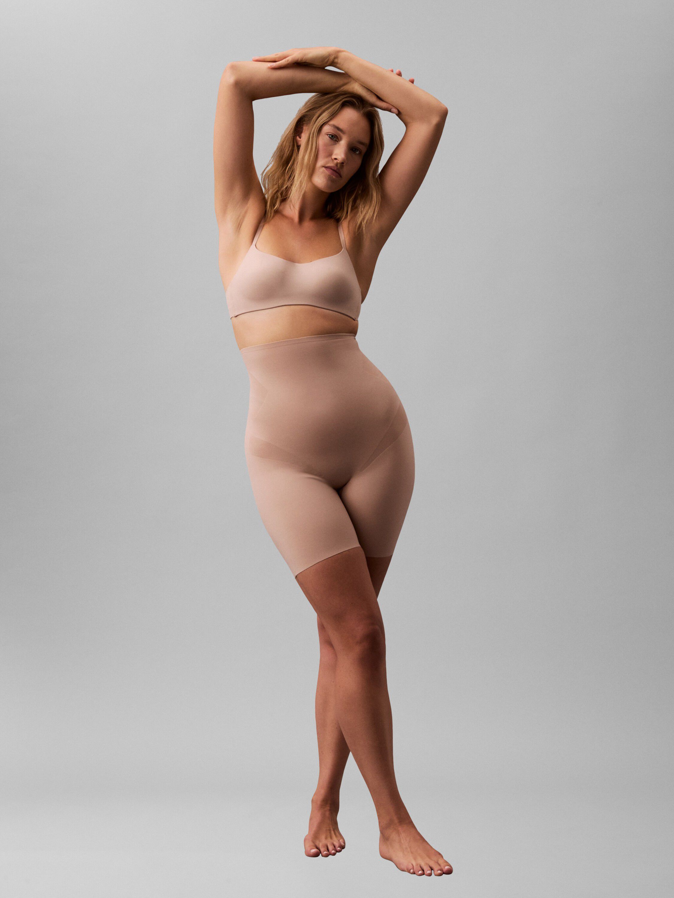 Shapewear