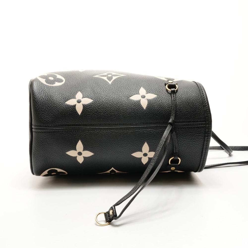 Louis Vuitton Neverfull