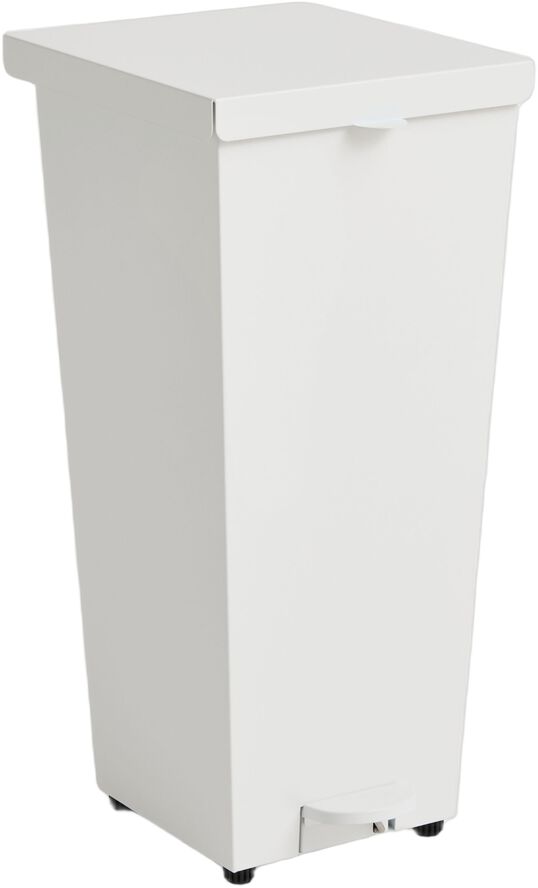 Loop Bin-26L