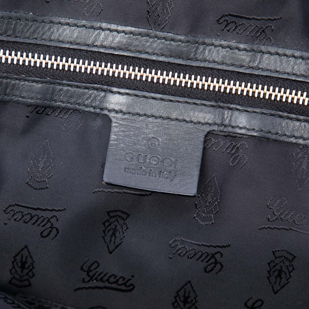 Gucci Handbag