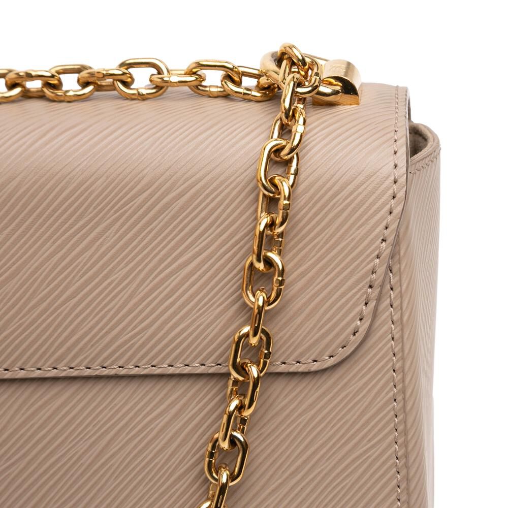 Louis Vuitton Twist