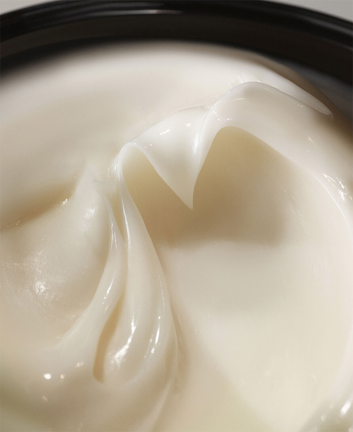 Hair Rituel by Sisley The Intense Nutrition Hair Care Mask