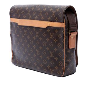 Louis Vuitton Abbesses