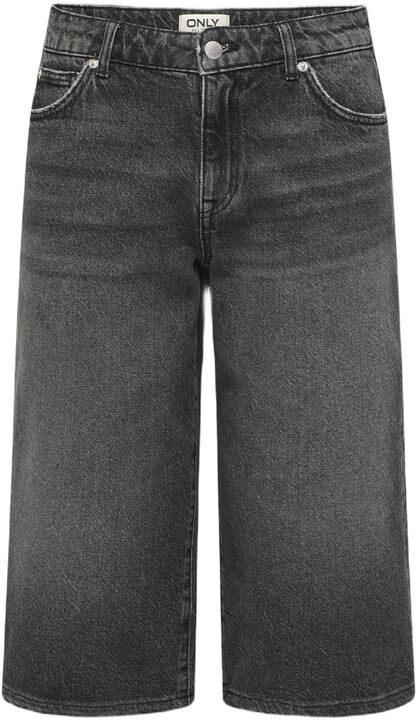 ONLCOBAIN REG WIDE LONG B DNM SHORT