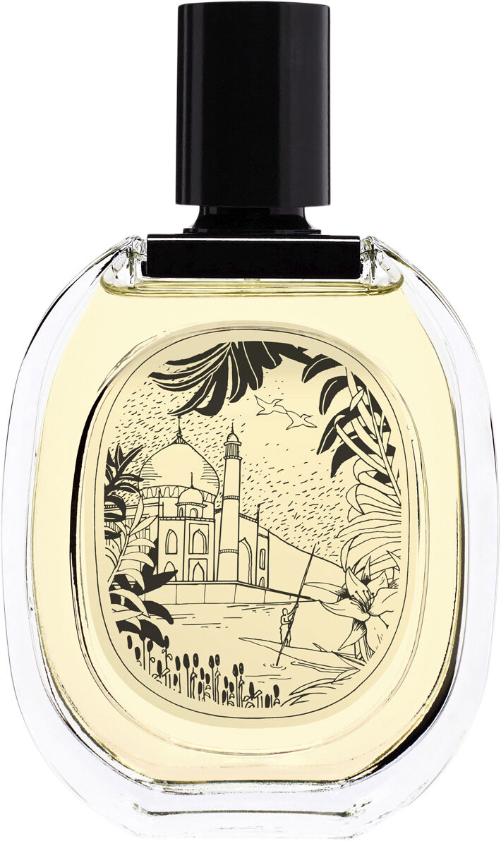 Eau Duelle Eau de Toilette