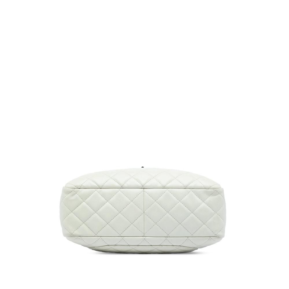 Chanel Shoulder Bag