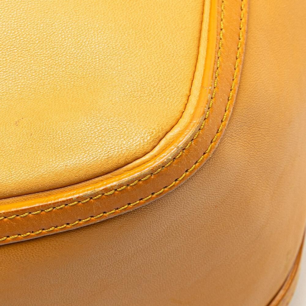 Loewe Handbag