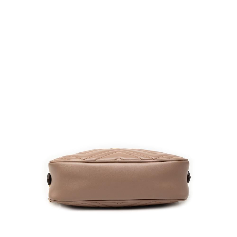 Gucci Marmont