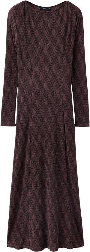 VESTIDO POMEL