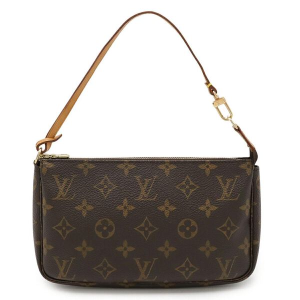 Louis Vuitton Pochette Accessoires